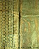 KANCHIPATTU SAREES